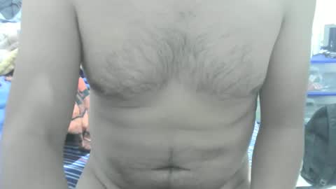 Snapshot of dulcebombon224 chatting on September 24, 2025, 6:39 am dulcebombon224 online show from September 24, 2025, 6:39 am