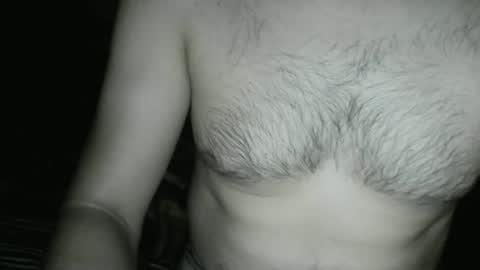 Snapshot of dulcebombon224 chatting on September 26, 2025, 9:02 am dulcebombon224 online show from September 26, 2025, 9:02 am