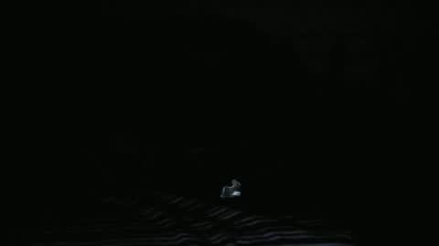 Snapshot of dulcebombon224 chatting on September 27, 2025, 8:30 am dulcebombon224 online show from September 27, 2025, 8:30 am