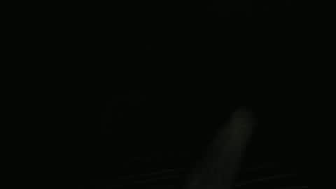 Snapshot of dulcebombon224 chatting on October 2, 2025, 7:15 am dulcebombon224 online show from October 2, 2025, 7:15 am