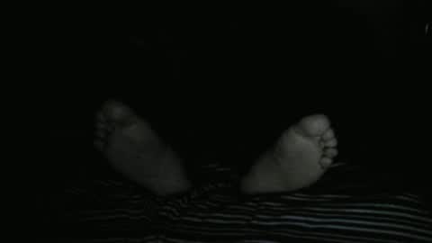 Snapshot of dulcebombon224 chatting on October 14, 2025, 6:14 am dulcebombon224 online show from October 14, 2025, 6:14 am