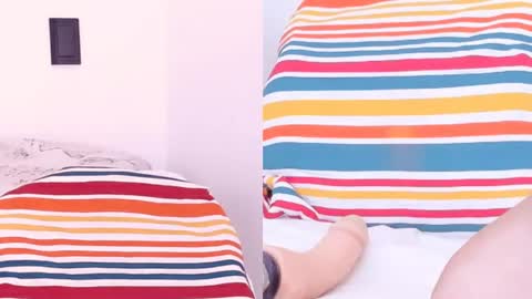 Snapshot of dulcebrown69 chatting on March 12, 2025, 7:49 pm dulce online show from March 12, 2025, 7:49 pm