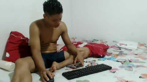 Snapshot of dulcefuegoxxx chatting on June 24, 2026, 11:48 pm dulcefuegoxxx online show from June 24, 2026, 11:48 pm