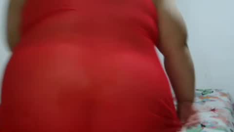 Snapshot of dulcefuegoxxx chatting on June 26, 2026, 10:58 pm dulcefuegoxxx online show from June 26, 2026, 10:58 pm