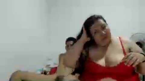 Snapshot of dulcefuegoxxx chatting on July 8, 2026, 9:41 pm dulcefuegoxxx online show from July 8, 2026, 9:41 pm
