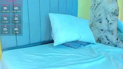 Snapshot of dulcehills_ chatting on January 10, 2025, 6:42 am   online show from January 10, 2025, 6:42 am