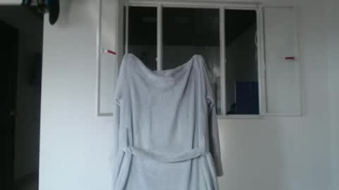 Snapshot of dulceisabellax chatting on January 16, 2025, 8:57 pm dulceisabellax online show from January 16, 2025, 8:57 pm