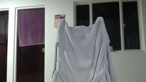 Snapshot of dulceisabellax chatting on January 28, 2025, 2:53 am dulceisabellax online show from January 28, 2025, 2:53 am