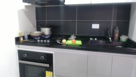 dulcekatty18 online show from February 27, 2026, 5:24 pm