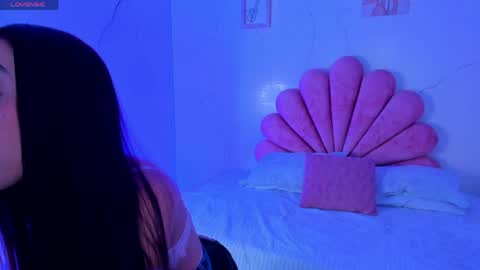 Snapshot of dulceprince1 chatting on March 8, 2026, 8:01 pm dulceprince1 online show from March 8, 2026, 8:01 pm