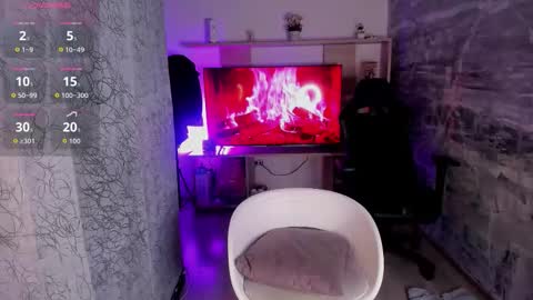 Snapshot of dulceprince1 chatting on March 24, 2026, 8:36 pm dulceprince1 online show from March 24, 2026, 8:36 pm