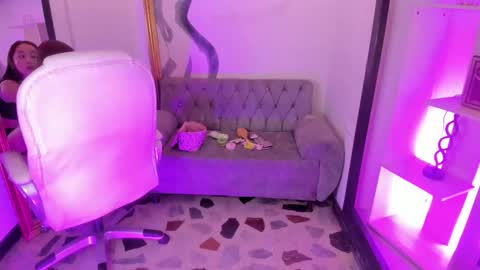 Snapshot of dulceprince1 chatting on March 27, 2026, 8:30 pm dulceprince1 online show from March 27, 2026, 8:30 pm