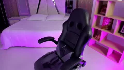 Snapshot of dulceprince1 chatting on March 28, 2026, 8:52 pm dulceprince1 online show from March 28, 2026, 8:52 pm