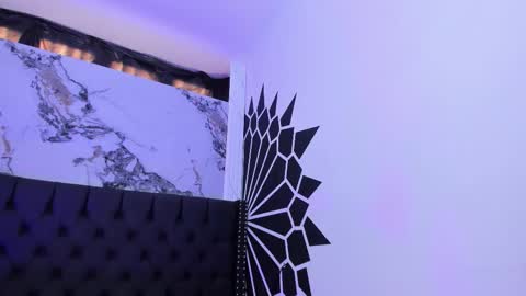 Snapshot of dulceprince1 chatting on March 29, 2026, 12:38 pm dulceprince1 online show from March 29, 2026, 12:38 pm