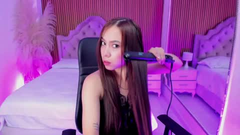 Snapshot of dulceprince1 chatting on March 30, 2026, 1:12 pm dulceprince1 online show from March 30, 2026, 1:12 pm