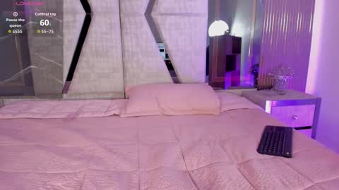 Snapshot of dulceprince1 chatting on March 31, 2026, 1:18 am dulceprince1 online show from March 31, 2026, 1:18 am