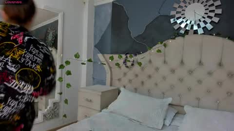 Snapshot of dulceprince1 chatting on April 2, 2026, 1:20 pm dulceprince1 online show from April 2, 2026, 1:20 pm