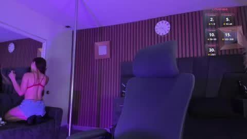 Snapshot of dulceprince1 chatting on April 4, 2026, 8:28 pm dulceprince1 online show from April 4, 2026, 8:28 pm