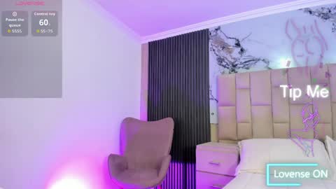 Snapshot of dulceprince1 chatting on April 5, 2026, 1:41 pm dulceprince1 online show from April 5, 2026, 1:41 pm