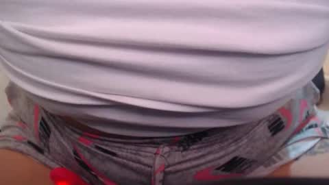 Snapshot of dulcetiffanii chatting on April 15, 2026, 7:58 pm Sofia online show from April 15, 2026, 7:58 pm