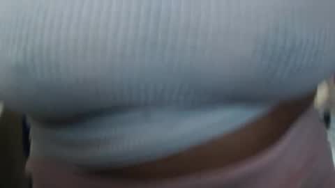 Snapshot of dulcetiffanii chatting on May 20, 2026, 5:13 am Sofia online show from May 20, 2026, 5:13 am