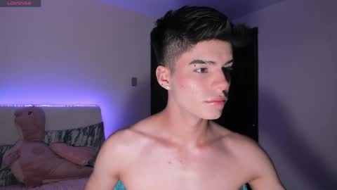 Snapshot of dulcey_ chatting on May 5, 2026, 10:01 am Dulcey online show from May 5, 2026, 10:01 am