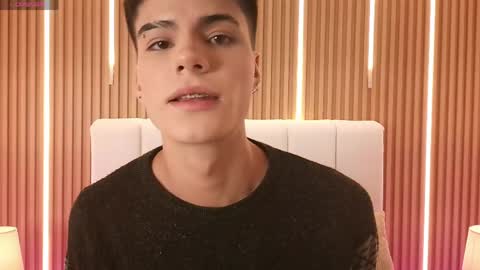 Snapshot of dulcey_ chatting on May 14, 2026, 5:14 am Dulcey online show from May 14, 2026, 5:14 am