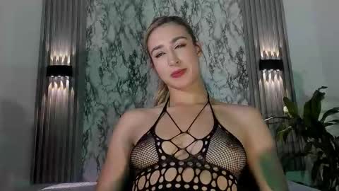 dulcinea 2 online show from January 17, 2026, 6:11 pm