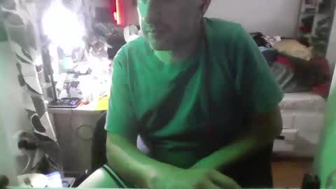 DumbBitchPop online show from September 10, 2025, 9:09 am