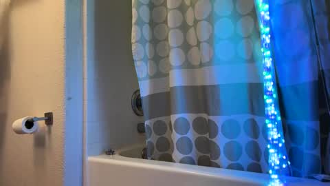 dumbgirl5150 online show from February 13, 2025, 10:55 am