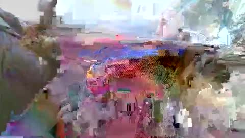 dumbgirl5150 online show from October 20, 2025, 7:47 pm