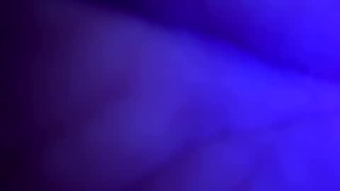 dumbgirl5150 online show from November 6, 2025, 11:00 am