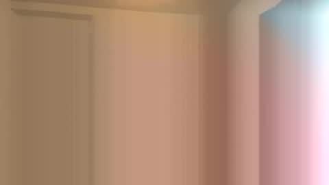 dumbgirl5150 online show from January 14, 2026, 10:14 pm