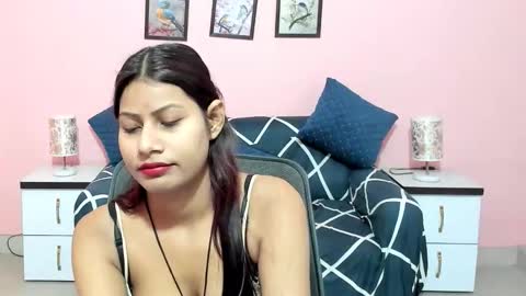 dumble_doree online show from December 1, 2025, 4:06 am