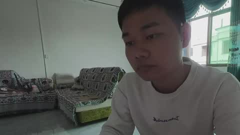 dumeila online show from April 7, 2026, 3:40 am