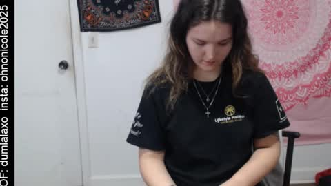 the only advantage you have over me is that u can kiss my ass and i cant  online show from February 20, 2026, 11:00 am