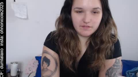 the only advantage you have over me is that u can kiss my ass and i cant  online show from February 21, 2026, 7:48 pm