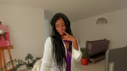 My birthday is tomorrow November 30  online show from July 2, 2026, 8:04 pm