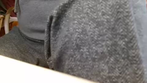 dunany101 online show from February 2, 2025, 2:45 pm