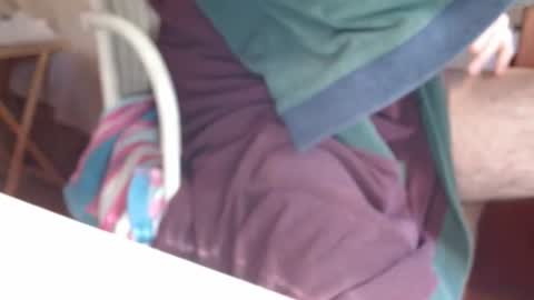 dunany101 online show from February 22, 2025, 2:41 pm