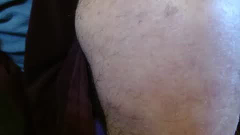 dunany101 online show from February 24, 2025, 8:47 pm