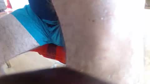 dunany101 online show from September 8, 2025, 3:11 pm