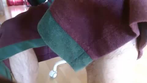 dunany101 online show from September 11, 2025, 3:12 pm