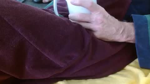 dunany101 online show from February 5, 2026, 2:33 pm