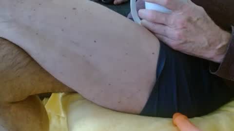 dunany101 online show from February 17, 2026, 2:35 pm