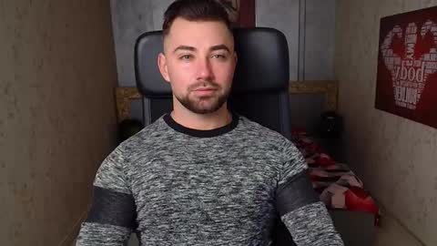 DuncanStone online show from December 11, 2024, 7:53 am