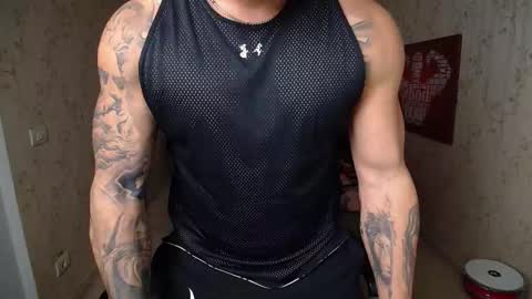 DuncanStone online show from December 18, 2024, 11:24 am