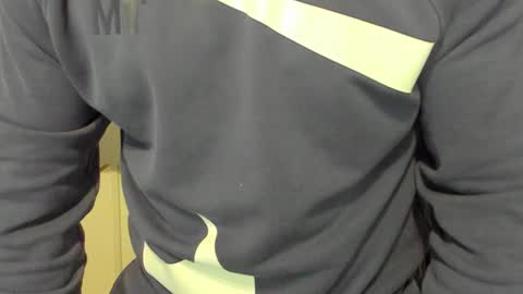 DuncanStone online show from February 9, 2025, 8:33 am