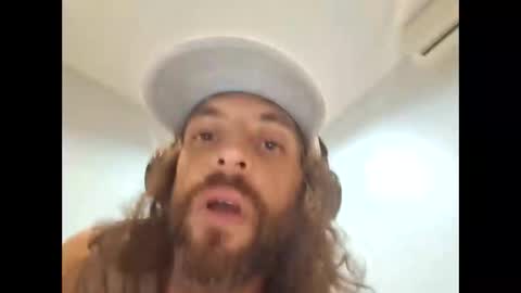 dunit123 online show from April 5, 2026, 8:55 am