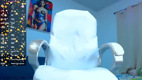 Dunkan Kravitz online show from January 18, 2025, 12:13 am